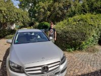 ein Bild aus dem Album
